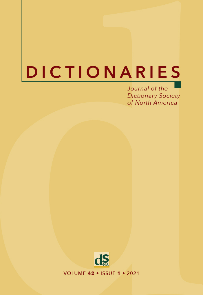 This image has an empty alt attribute; its file name is dictionaries-cover.jpg